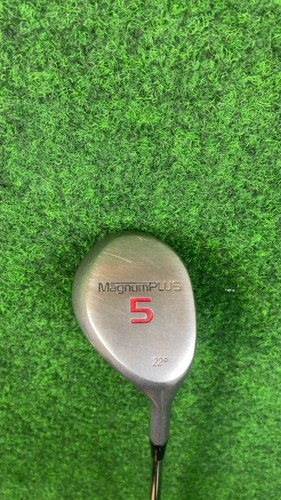 Ben hogan magnum plus - magnum,