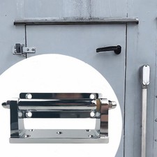 Cerniera per porta frigorifero