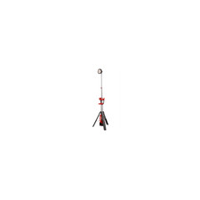 Torre faro LED