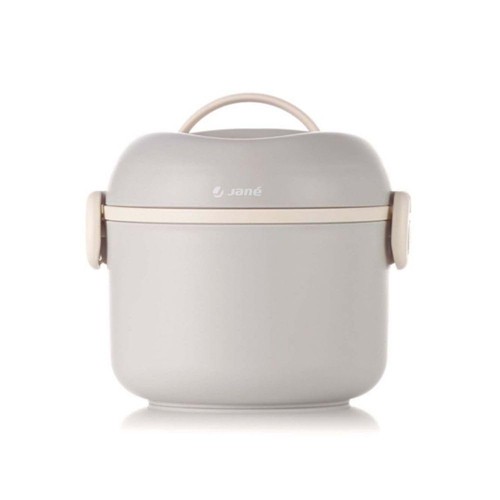 Jan thermos pappa neonati - thermos, 1