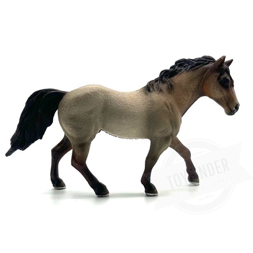 2008 schleich 13650 quarto - 2008,