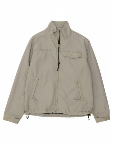 Woolrich giubbotto bomber - woolrich,