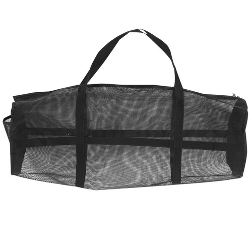 Borsa porta palla basket - porta,
