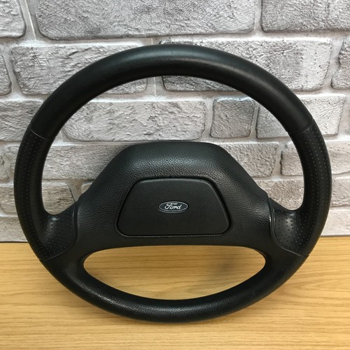 Volante originale oem ford - volante,