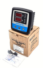 Dongwood DWPM-AV Misuratore di