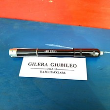 POMPA GONFIA  RUOTA - NERA