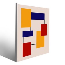 Arredamento bar in stile