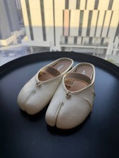 Ballerine Maison Margiela Tabi