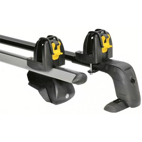 Gev 1610 tasselli - 1610, portasci