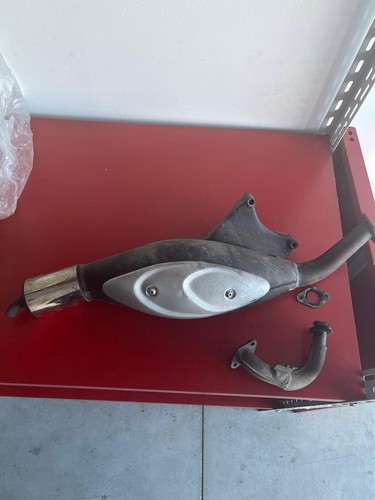 0572 marmitta sito plus - 0572,