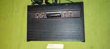 Console Atari 2600 Darth Vader