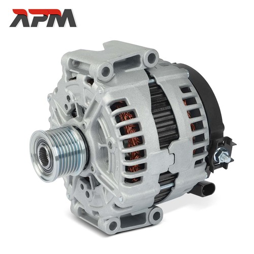 Alternatore generatore 220a - generatore,