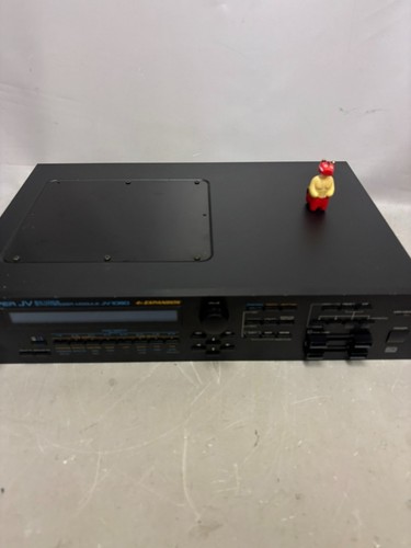 Modulo sintetizzatore roland - sintetizzatore,