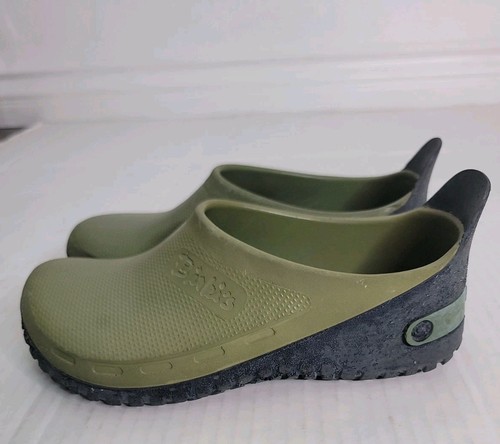 Zoccoli birkenstock active - zoccoli,