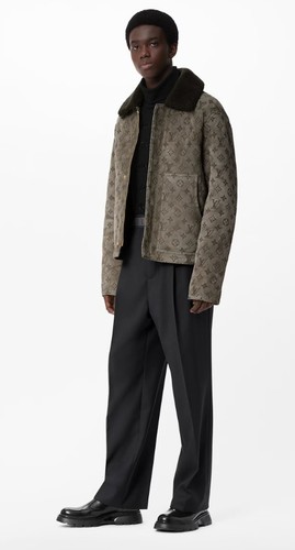 Louis vuitton monogram - vuitton,