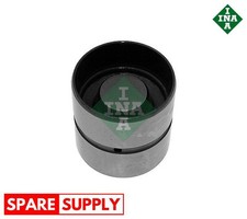Cam Follower per AUDI SEAT INA