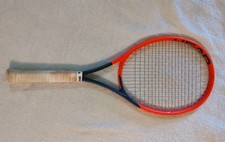 HEAD Radical Pro 200 Tennis