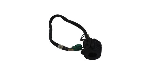 Commutatore destro kymco dink - commutatore,