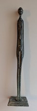 BRONZO ETRUSCO, MUSEO ETRUSCO