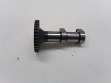 Ktm rc8 1190 Albero a camme scarico testa anteriore 61236010100