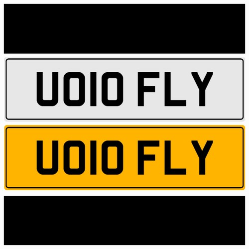 Uo10 fly sky flyer - fly, 😎