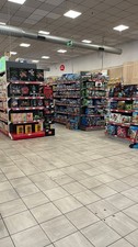 VENDESI X CHIUSURA PDV ARREDO
