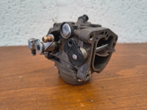Fuoribordo honda bf90a - fuoribordo, #1,2,3