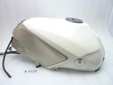 Kawasaki GPX 750 R 87-90