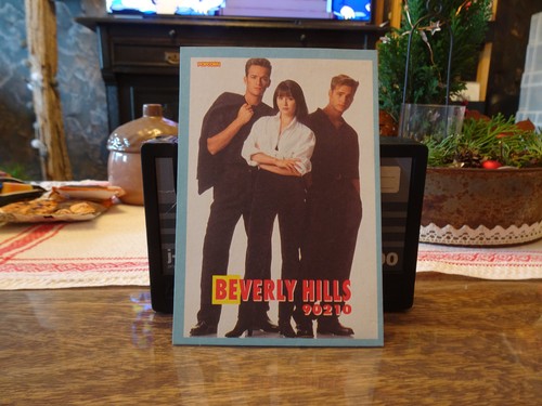 Berverly hills 90210 - berverly, hills,