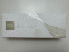 piastra ghd platinum+ - smart