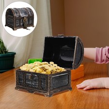 Scrigno Del Vintage Portagioie