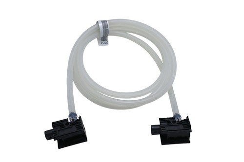 Sensore pressione airbag