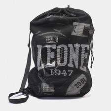 Leone mesh bag ac900 sacca - leone,