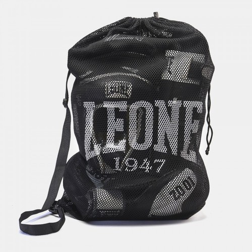 Leone mesh bag - ac900, sacca