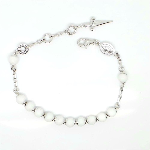 Bracelet cesare paciotti - paciotti, in