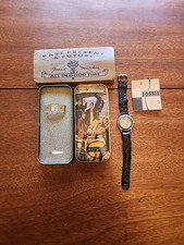  Orologio Fossil DT3209 DONNA