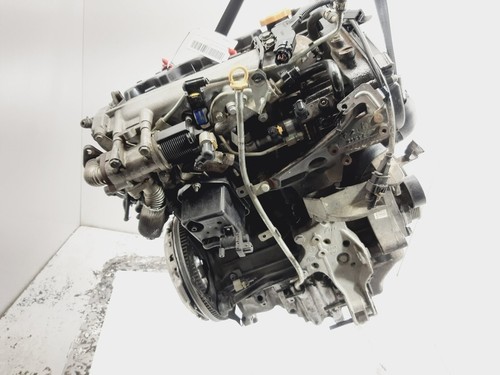 192a8000 motore per fiat - ⭐,