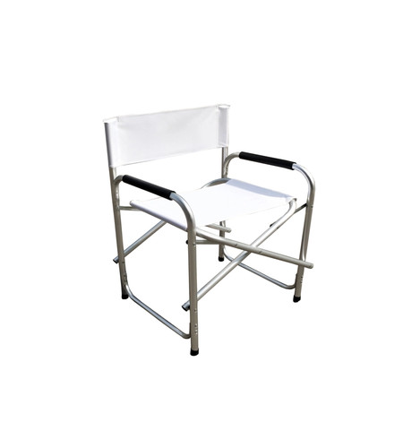 Sedia giardino essenza - sedia,