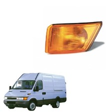 FRECCIA FANALE COMPLETO GRUPPO