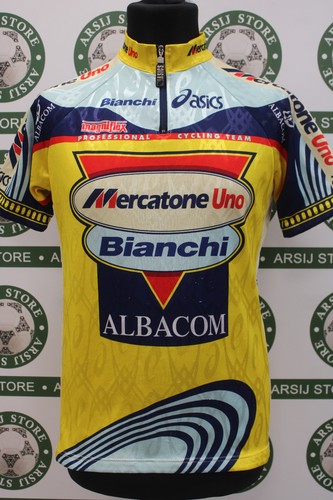 Maglia shirt ciclismo - , bike