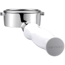 Professional 58mm Gaggia