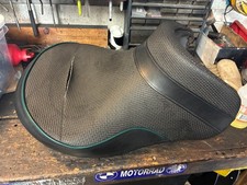 BMW R1150 RT SARGENT SEAT SET