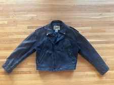 Schott Perfecto 150 Black