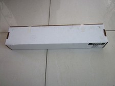 Tubo bruciatore Weber 70865