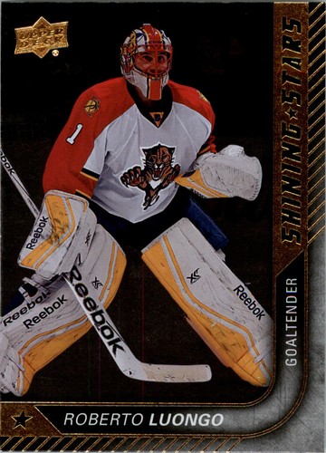 2015 upper deck shining - upper,
