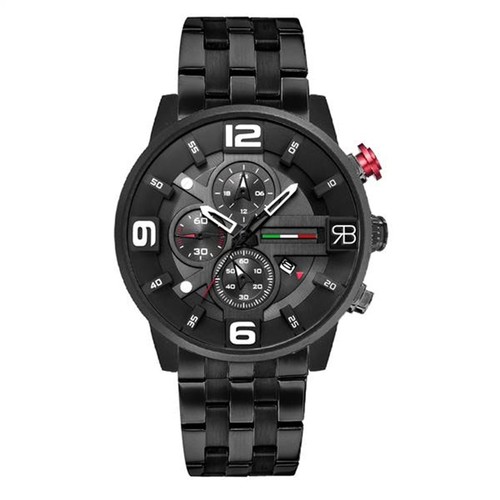 Renato balestra dubai rbw513 - dubai,