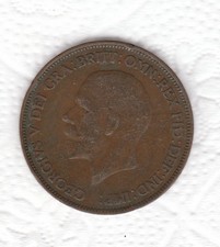 N  111   INGHILTERRA   RARA