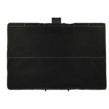 Filtro carbón para Bosch DWB091E50/03 DWB091U51 DWB097A50 DWB091E51 DWB091E59