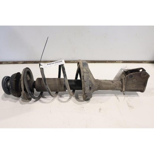 Ammortizzatore ant renault - ammortizzatore,