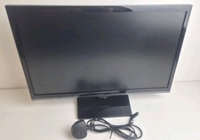 Samsung UE22K5000AK Serie 5